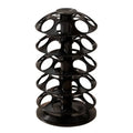 K Cup Holder 40 Capsule Organizer Coffee Pod Holder
