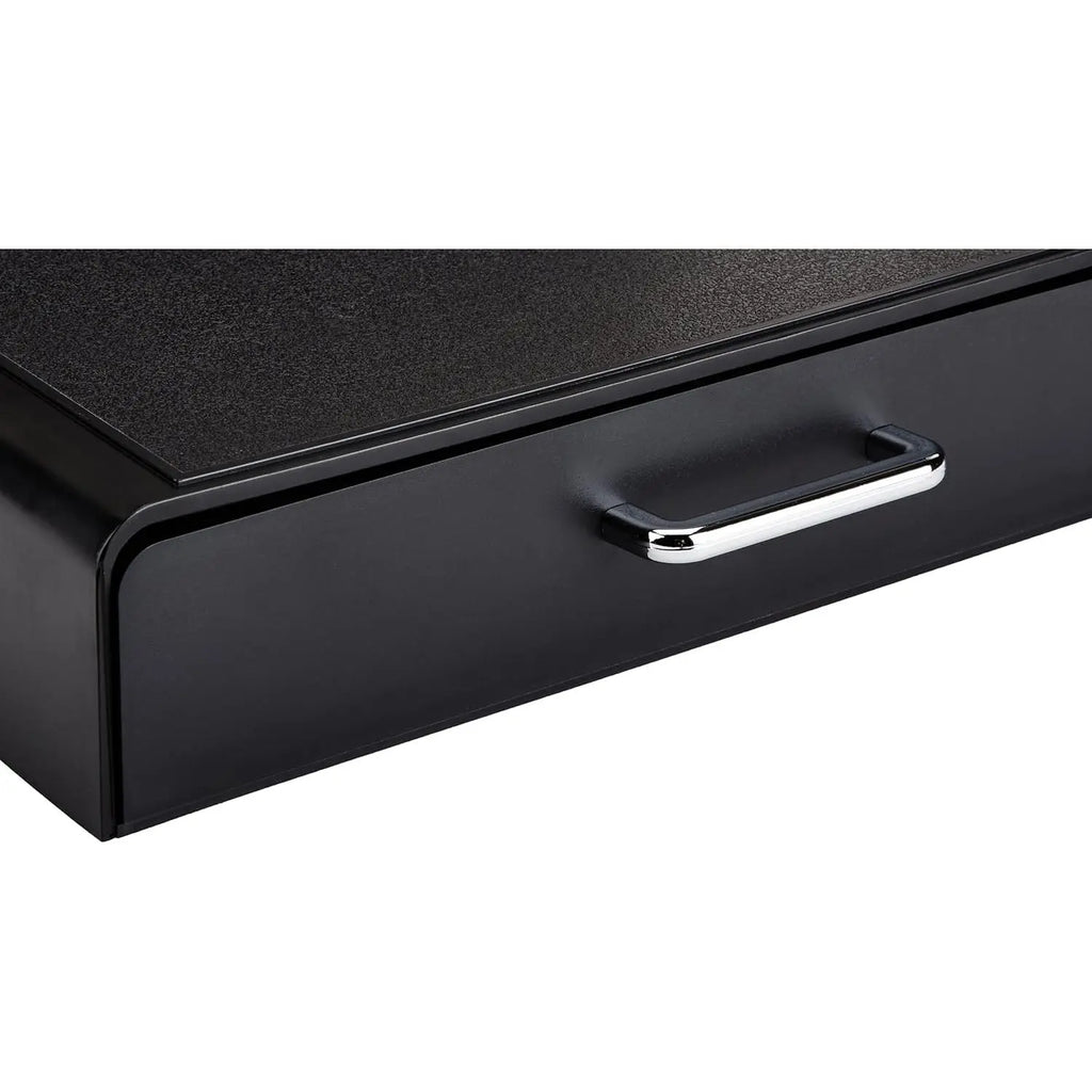 Stylish and Compact Originalline Coffee Capsule Holder – Organize Up to 50 Nespresso Pods with Ease