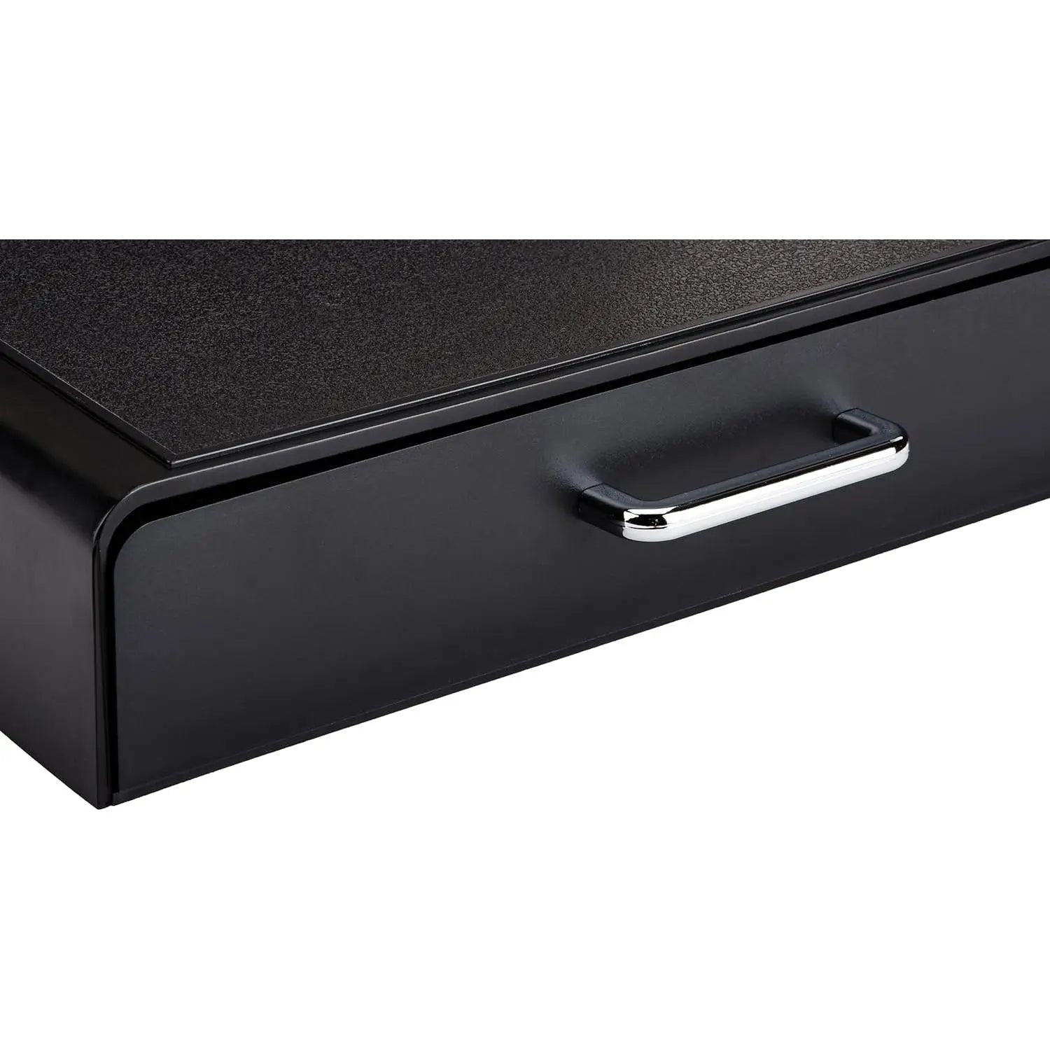 Stylish and Compact Originalline Coffee Capsule Holder – Organize Up to 50 Nespresso Pods with Ease