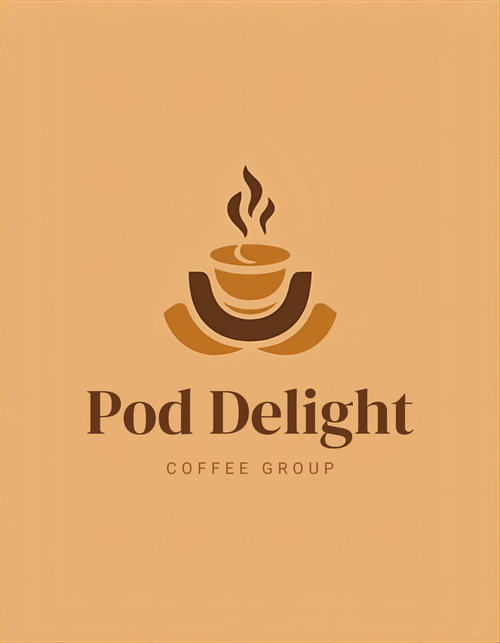 Pod Delight