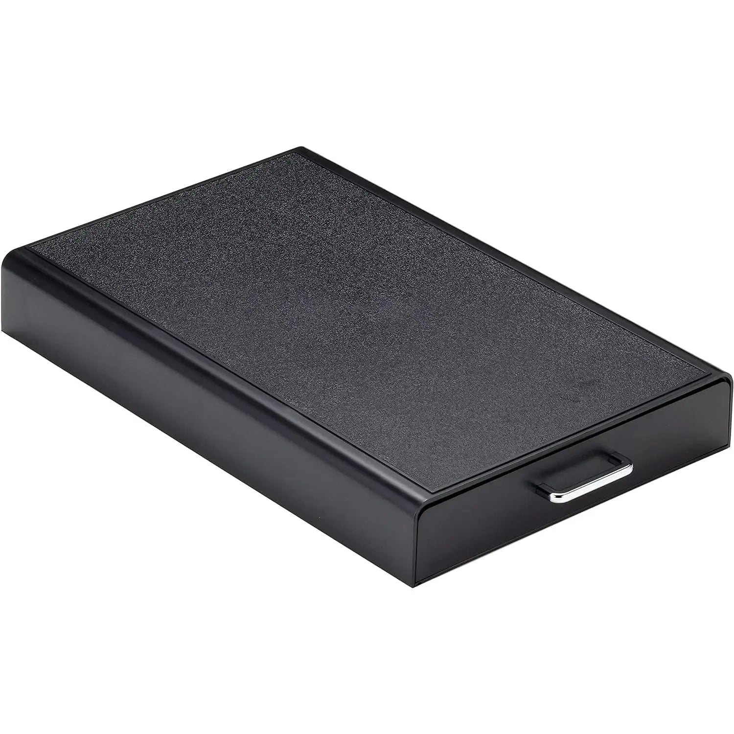 Stylish and Compact Originalline Coffee Capsule Holder – Organize Up to 50 Nespresso Pods with Ease