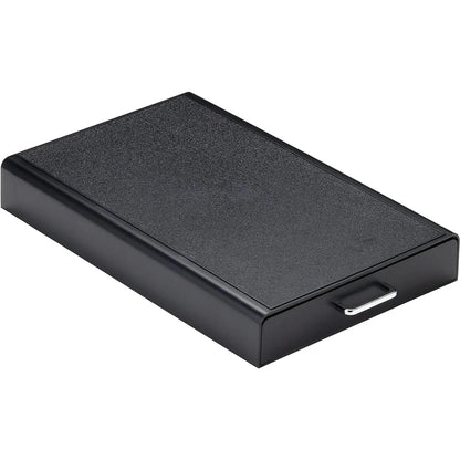 Stylish and Compact Originalline Coffee Capsule Holder – Organize Up to 50 Nespresso Pods with Ease